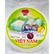 越南春捲皮 500公克 隨機出貨，