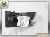 泰山美研社8947 HONDA 本田 FIT 進氣口 出清品