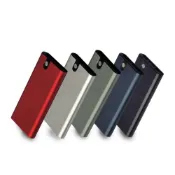 現貨在台 快充 行動電源 PD18w QC3.0 充電寶 三孔同時充電 10000/ 20000mAh🔥