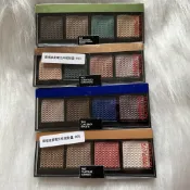 🔥『台現』 ️眉目含情🍹露華濃 Revlon So Fierce四色眼影盤 編織星曜 立體眼影