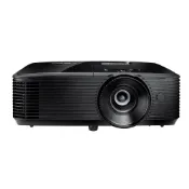 (店+)【OPTOMA】奧圖碼 RS381X 商用投影機｜高亮4200流明 XGA HDMI+VGA雙介面 