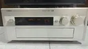 YAMAHA DSP-AX1