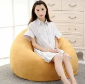 FINDSENSE服飾 懶人沙發 沙發 懶骨頭 沙發 椅子 座椅 超大型下單連結
