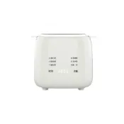 (店+)110V蒸蛋器 煮蛋機 煮蛋器 蒸蛋機 蒸籠 煮蛋神器 日式溏心蛋 自動蒸蛋器酸奶迷你早餐器 酸奶蛋羹溏心蛋