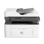 (店+)【HP 惠普】Laser MFP 139FNW 黑白雷射多功能複合機(加碼送文創墨水貓小滑鼠墊/滿額網登送7-11禮券300元)