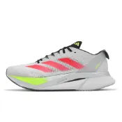 adidas 慢跑鞋 Adizero Boston 12 M 箱根驛傳 Ekiden 愛迪達 [ACS] JI4472