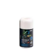 【ISTA 伊士達】優質除氯氨水質穩定劑 120ml