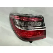 新店【阿勇的店】2015~2018 CAMRY 7.5代 汽油版原廠型尾燈/camry 尾燈15~18 DEPO製造