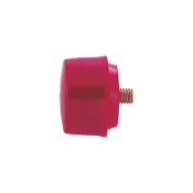 (店+)【KING TONY 金統立】安裝錘錘頭90°*22mm
