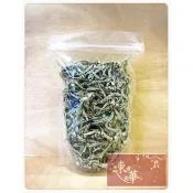【嚴選】越南小魚乾 / 300G