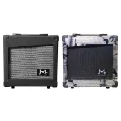 Mixtune / GG10 電吉他音箱(10W)(2色)【ATB通伯樂器音響】