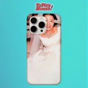 【蝦皮首發】 椎名林檎Sheena Ringo90s搖滾美式復古高級感小眾防摔款iPhonexrs