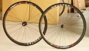 38mm碳板輪 管胎版 kuota hasa argon specialized r1 bh cervelo Fuji