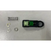 【JT福特原廠】KUGA 2013-2020 正廠 排檔線接頭 自排排檔線 變速箱線接頭