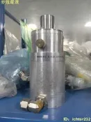 【麥蔻嚴選】AMAT 113129001 REV-3，6 PORT ROTARY UNION 5-ZONE HEAD，型
