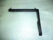 露天二手3C大賣場 DC17 CN214 CN9AA HP墨水匣把手 HP564噴頭