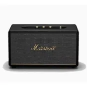 JUMP星球 【Marshall】Acton II Bluetooth 藍牙喇叭 音響 音箱 藍芽