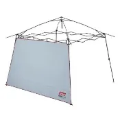 【Coleman】邊布遮陽帳 III L+ CM-18237(天幕 客廳帳 露營 逐露天下)