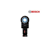 (店+)BOSCH博世 魔切機配件 AIZ 20 AIT 超耐久碳化鎢金屬穿刺鋸片 切割鋸片 金屬 Starlock