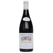 【品酒網】法國 喬治杜勃福 侯希耶莊園2010年紅葡萄酒 750ml Domaine Des Rosiers