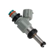 適用於 Kawasaki Ninja 400 18-24 Eliminator Z500 NINJA 500 噴油嘴