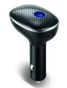 【缺貨勿下】華為E8377 4G SIM卡WIFI車用分享器無線網卡路由器另售e5573 CarFi 點煙器