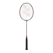 Yonex 2022 ArcSaber 11 Pro (ARC-11 Pro) 珍珠灰 [羽球拍] 【偉勁國際體育】
