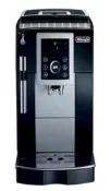 Delonghi 迪朗奇ECAM23.210SB 睿智型 全自動咖啡機~中古
