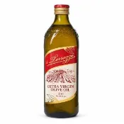 義大利原裝 初榨橄欖油 Extra Virgin 1000ml-Le Terrazze