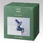 (店+)【Clover】Clover 可樂牌 日本製 毛線捲線器 繞線器 玉卷器 55-370