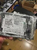 球球工控  HP 872344-B21 872518-001 480GB