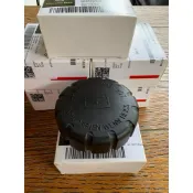 賓士 副水箱蓋 水箱蓋 冷卻液蓋 C240 E240 E300 w210 w203 s350 A2105010715