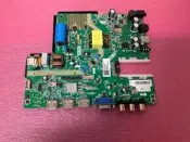 SAMPO 聲寶 EM-32FB600 主機板 TH663C2