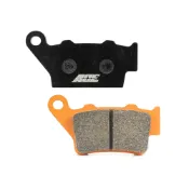 (店+)【ACE】複合式煞車皮(SMAX後/四代戰/五代戰/六代戰/BWSR/VJR-125雙碟/FORCE2.0後)