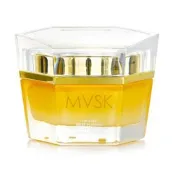 [Strawberrynet草莓網]【MVSK】24K金羊胎素再生活膚霜