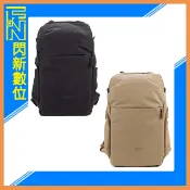預訂 Shimoda Urban Explore 30 城市探索 雙肩後背(附內袋、雨套)