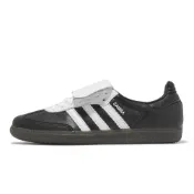 (店+)【adidas 愛迪達】休閒鞋 Samba LT 男 JI3200