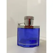 慈棻想香香  dunhill   藍海淡香水  分裝
