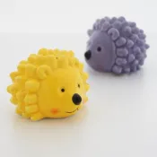 OSICHEF刺蝟胡椒鹽罐組