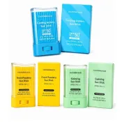 (店+)【NATURE REPUBLIC】【NATURE REPUBLIC】加州蘆薈防曬棒 SPF50+ PA++++