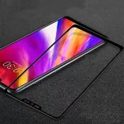 Sony Xperia1 J9110 Xperia10 i4193 Xperia 1 III 滿版玻璃貼