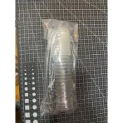 國際牌水位調整內的溢水管NW-90 NW-90RC NW-90RCS NW-85 NW-90HC系列全數通用