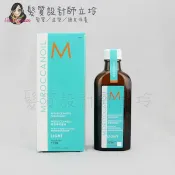 髮質設計師立坽的小窩 Moroccanoil 摩洛哥輕優油100ml oil HH08 HH11｜立坽『免沖洗護髮』歐娜國際公司貨｜領券再折｜換季保養 ⚡頭皮保養 水潤保濕 蓬鬆秀髮 沙龍髮品