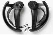 ㊣USA Gossip㊣ VALVE INDEX 專用 替換 搖桿 VR VIVE PRO 預購