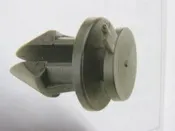福特 ESCAPE 水箱護罩固定扣 水箱罩扣 水箱罩固定扣 護罩扣 其它保桿,內規板,護板,飾板,輪弧,浪板 歡迎詢問