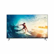 永昌辦公3C家電 SANLUX台灣三洋 50型 智慧聯網 液晶顯示器 無視訊盒 /台 SMT-50FG1