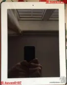 【小新嚴選】港版 ipad3 32G