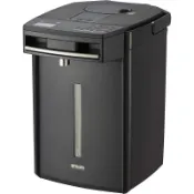 日本製 虎牌TIGER PIM-G300 3公升 無蒸氣 快速煮沸 防止空燒 停電可手壓出水 PIM-A300 的新款 2020年式
