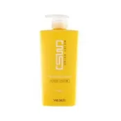 WAJASS 威傑士 MS3潤澤修護瞬間護髮750ml 優惠價:490元｜岡山戀香水