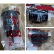 👍機車三叉方向燈閃光器/方向燈繼電器/方向燈閃爍器，豪邁，奔騰，如意，奔馳，G3，G4，G5，G6，雷霆，雷霆S